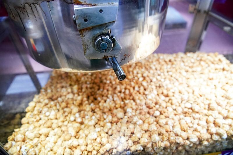     / Источник: © ИЗВЕСТИЯ/Сергей Лантюхов