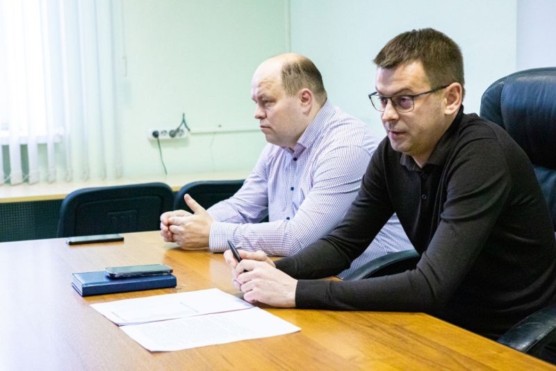     ТГ Город Курск