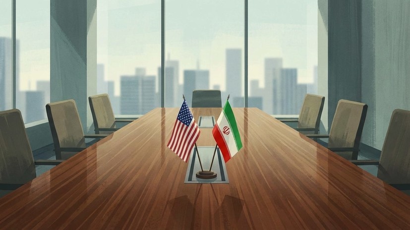   Сгенерировано с помощью ИИ