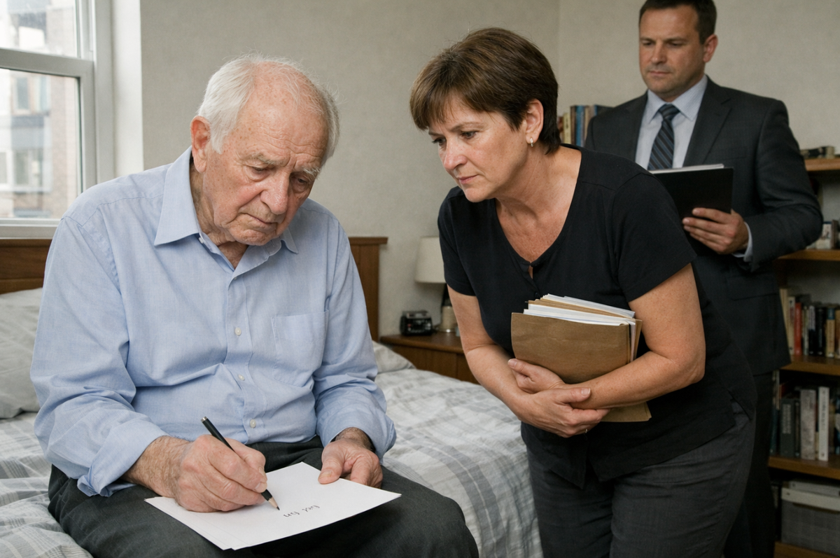 дата публикации 15.02.02025