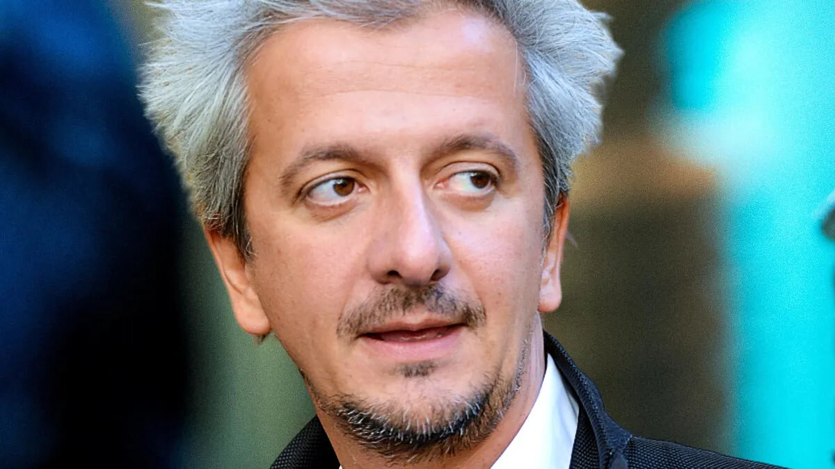 Пропаганда идей Петра Верховенского