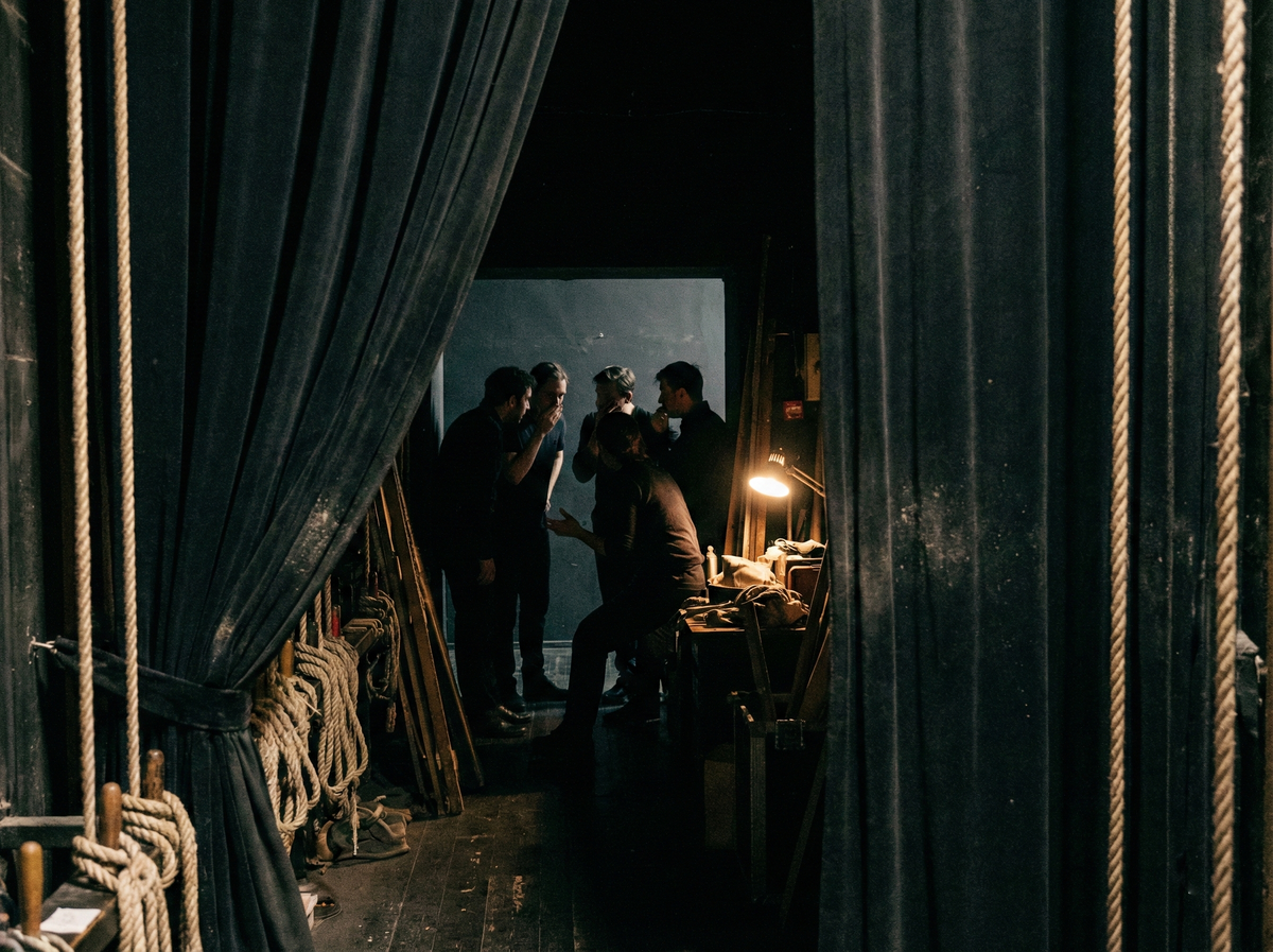    Фото: Коллаж RuNews24.ru