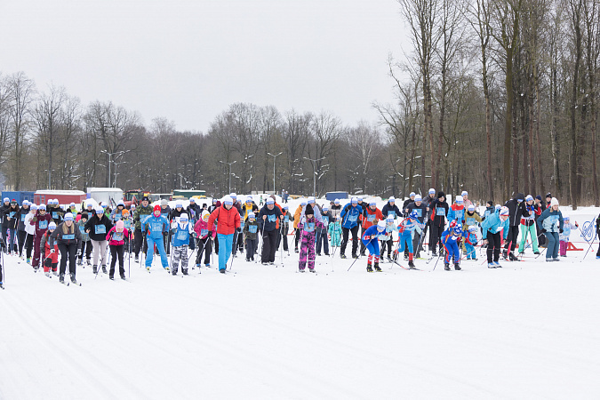 Фото: портал Правительства Тульской области
