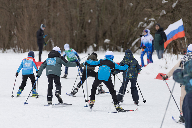 Фото: портал Правительства Тульской области