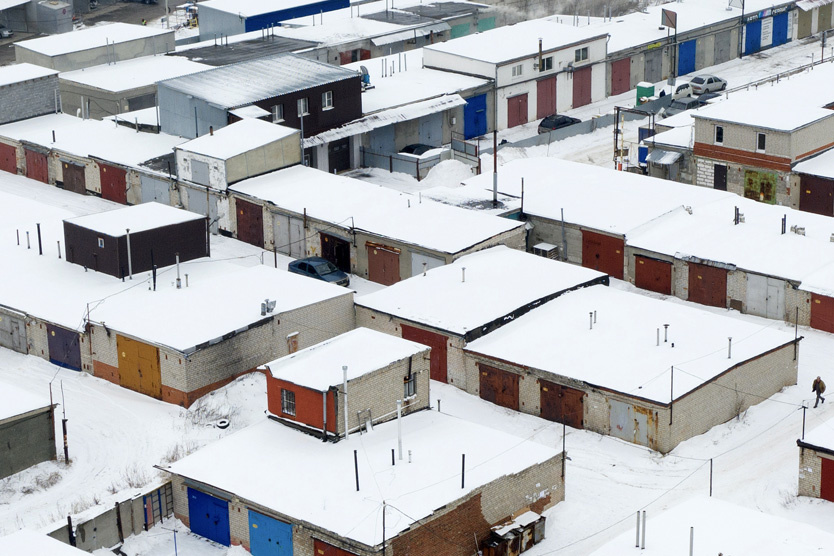    Фото: Александр Рюмин / ТАСС