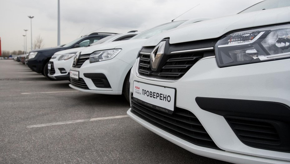 Автор фото: Ермохин Сергей/"ДП"