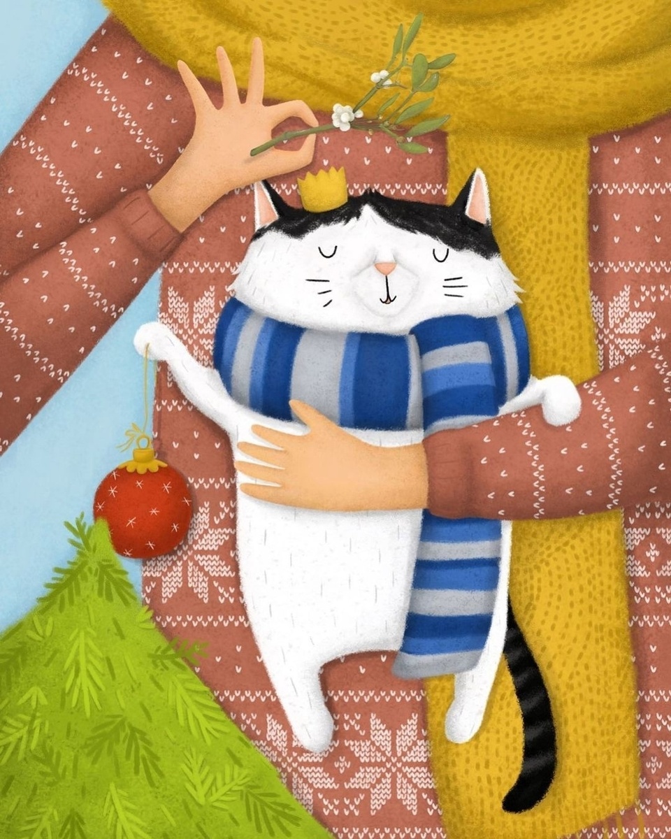 Из открытого источника. 