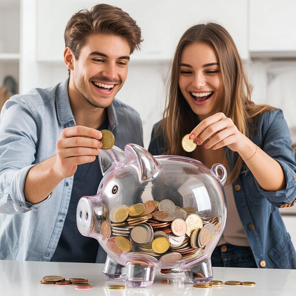 Сгенерировано ИИ