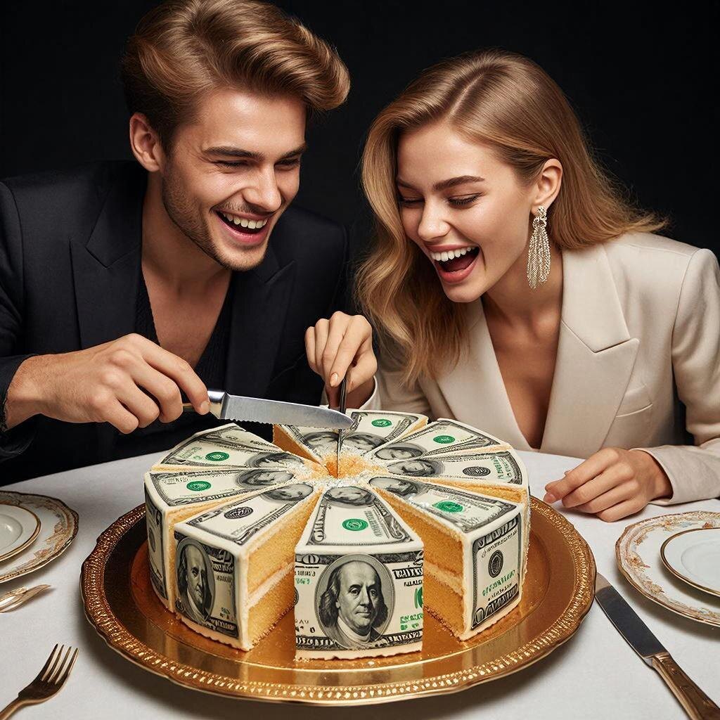 Сгенерировано ИИ