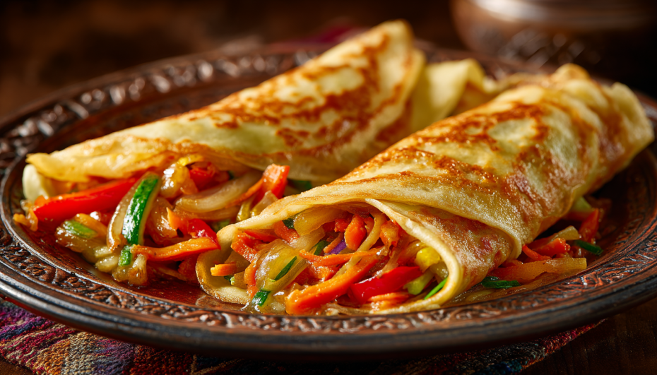    Создано ИИ/NEWS.ru