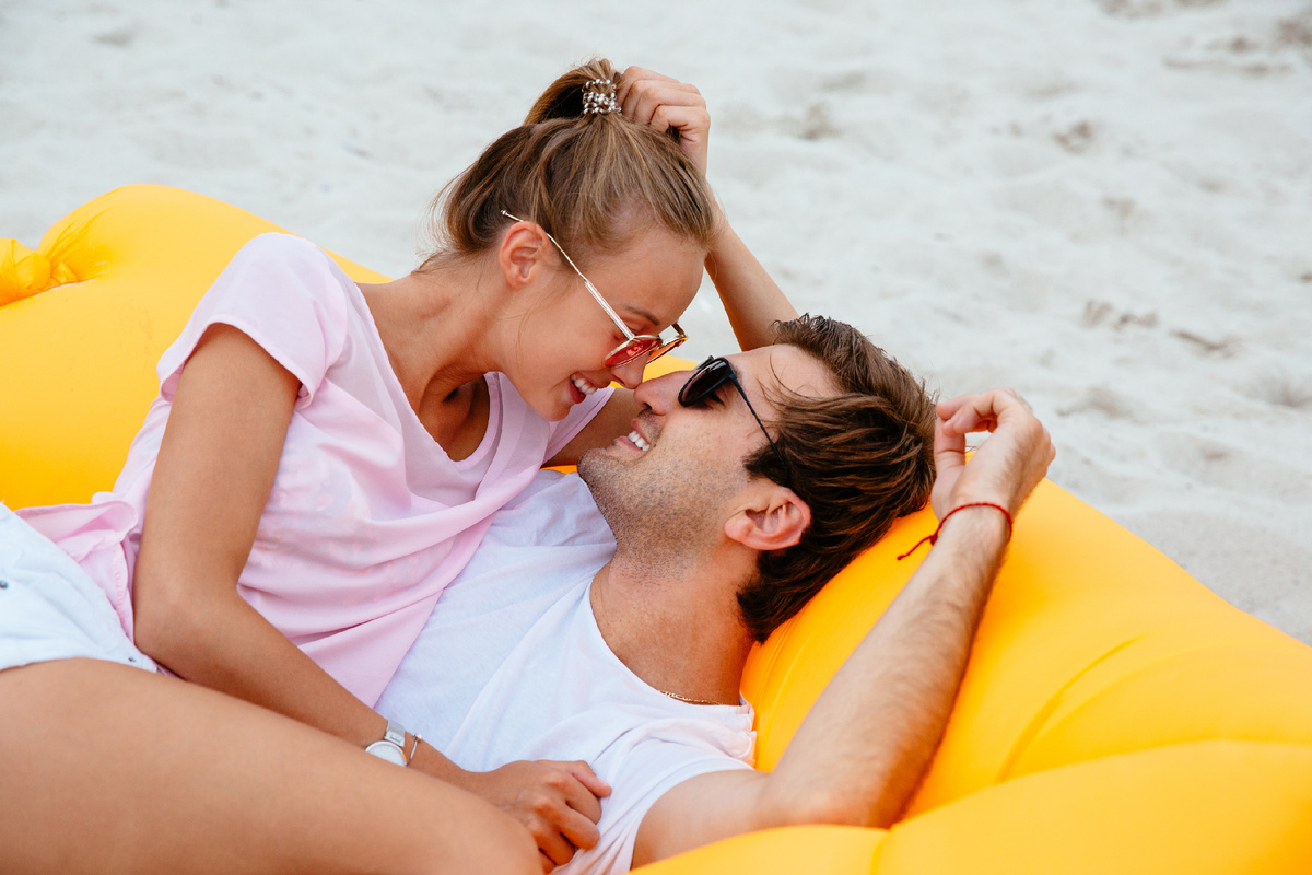 Фото с сайта: https://ru.freepik.com/