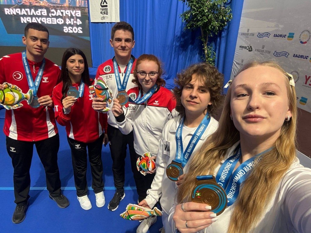     Фото: пресс-служба администрации Старооскольского округа