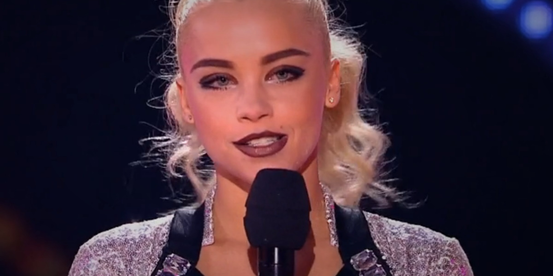 Разозлила серьезных людей. Почему Юлия Реутова из «Дома-2» потеряла память и стала бездомной в Таиланде