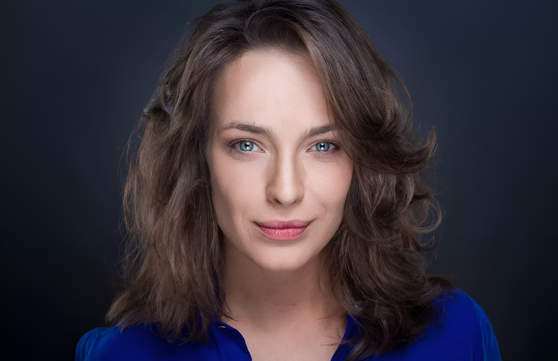 Фото взято из открытого источника