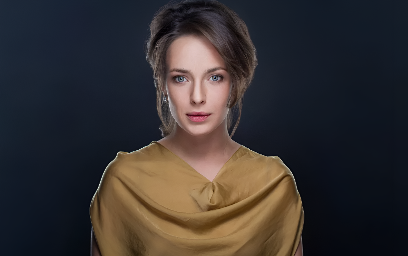 Фото взято из открытого источника