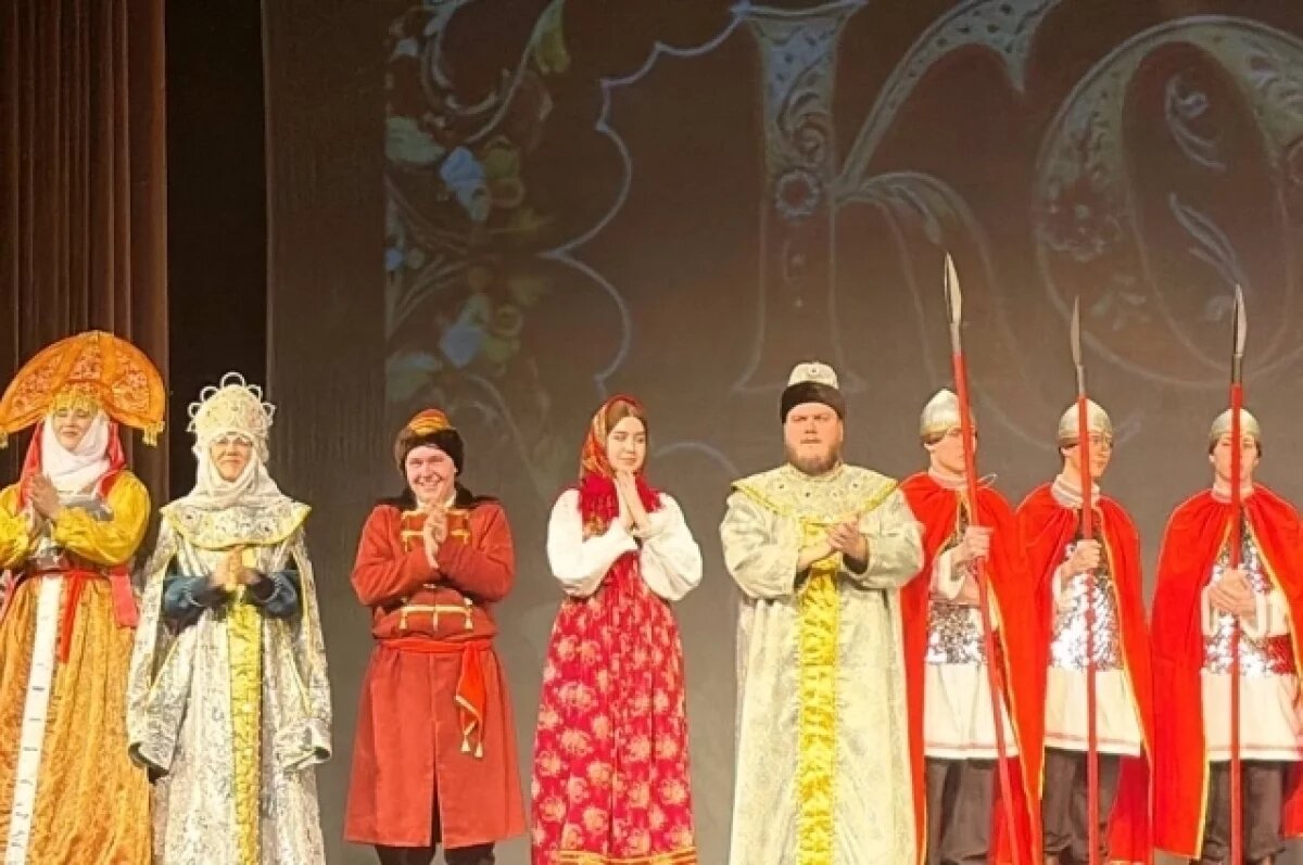    Гнев рыбки, меткость петушка.