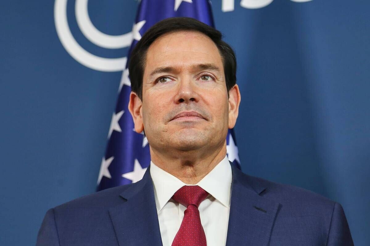     / Источник: © Global Look Press