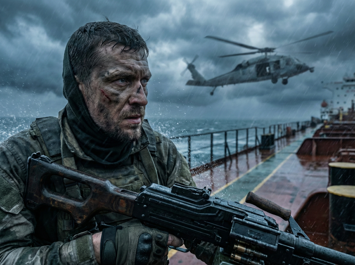    Фото: Коллаж RuNews24.ru