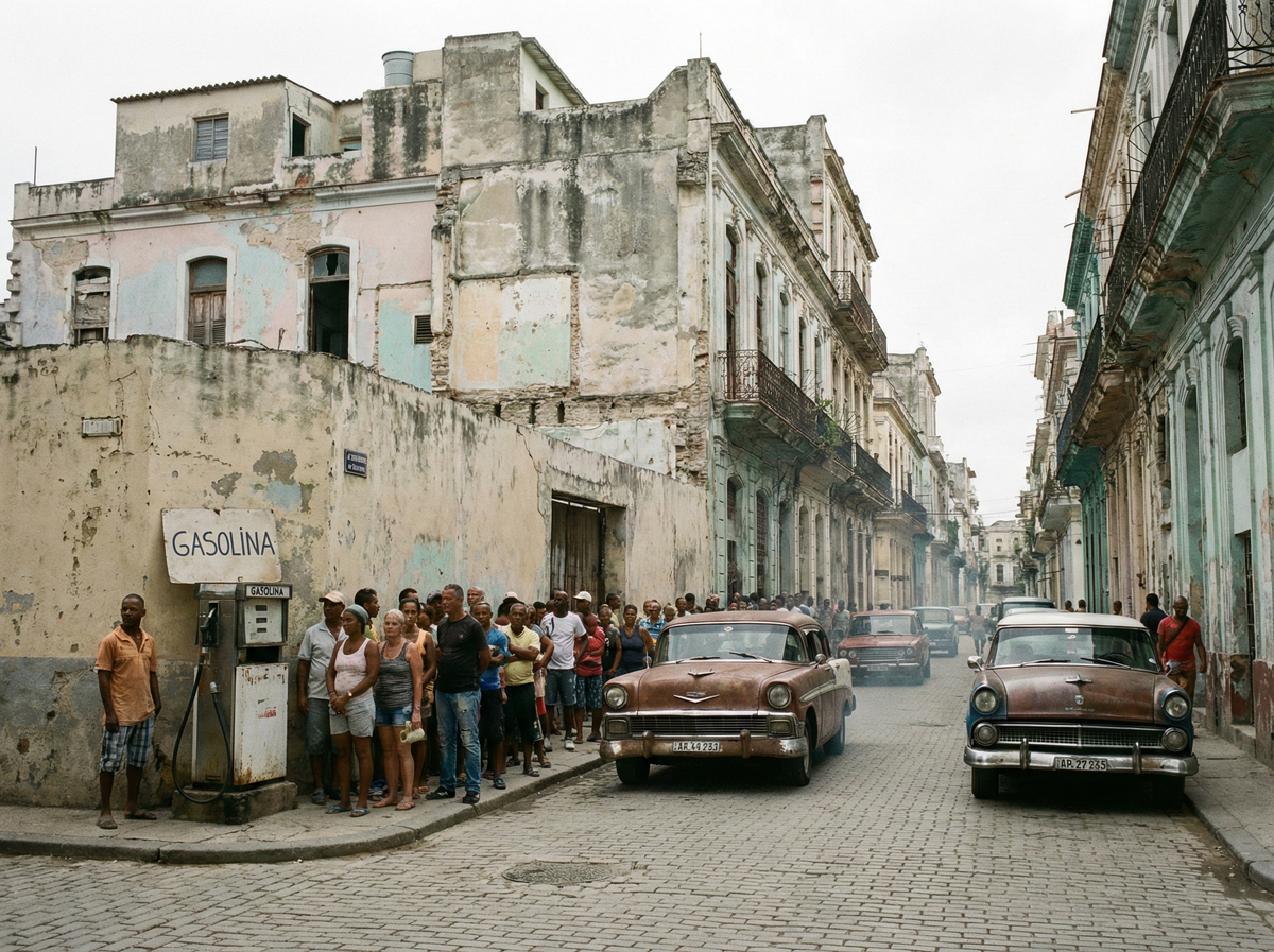    Фото: Коллаж RuNews24.ru