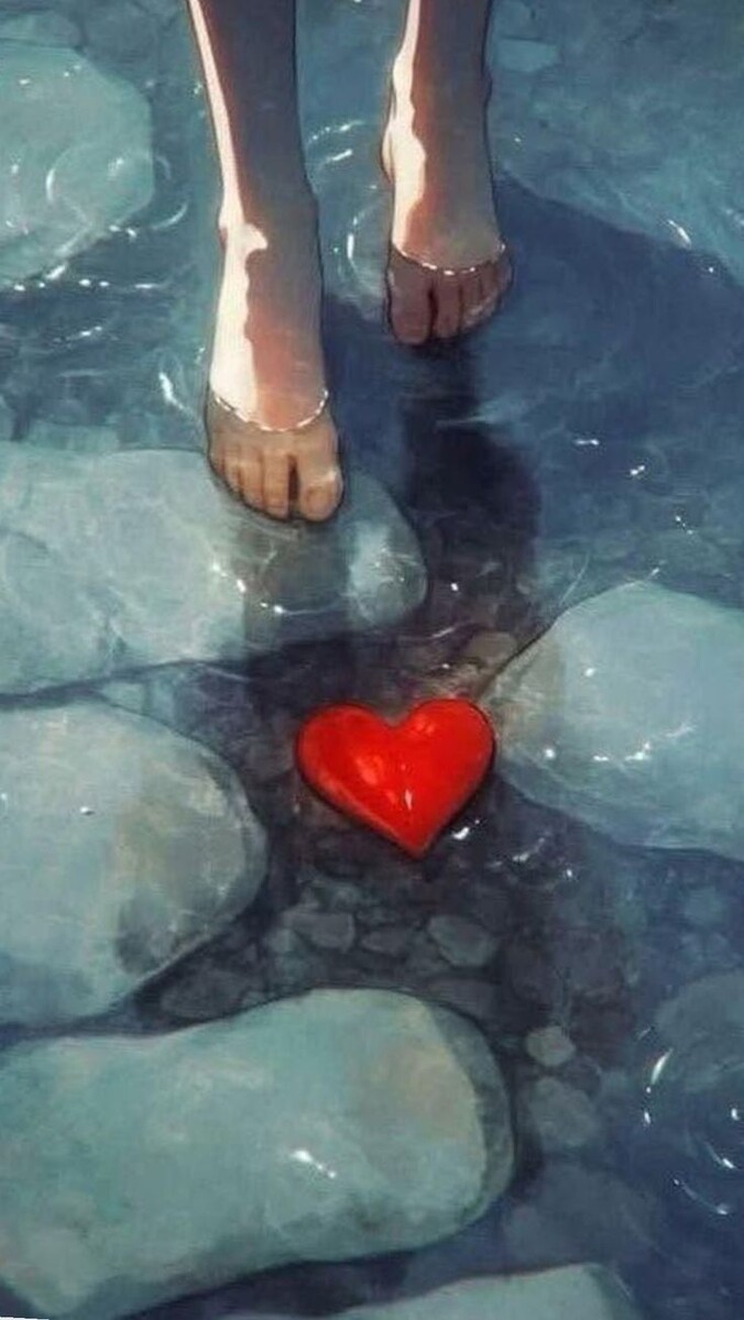 Фото из инета