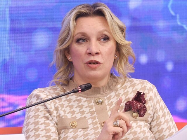    Фото: ТАСС/Сергей Карпухин