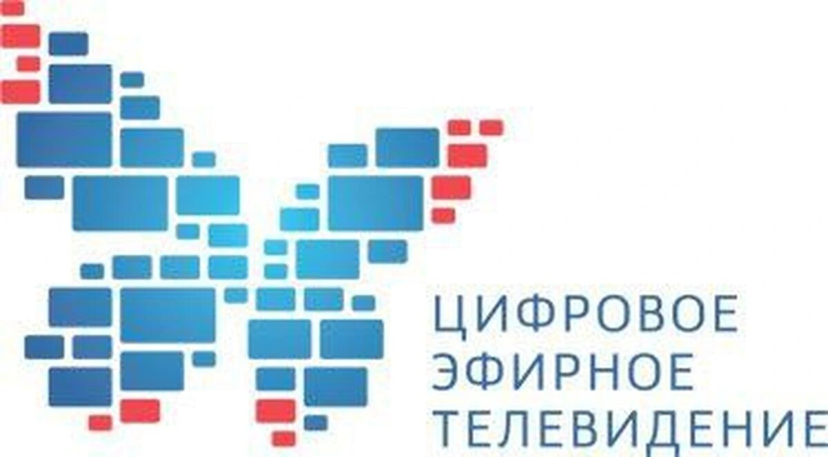    Фото t.me/officialsochi