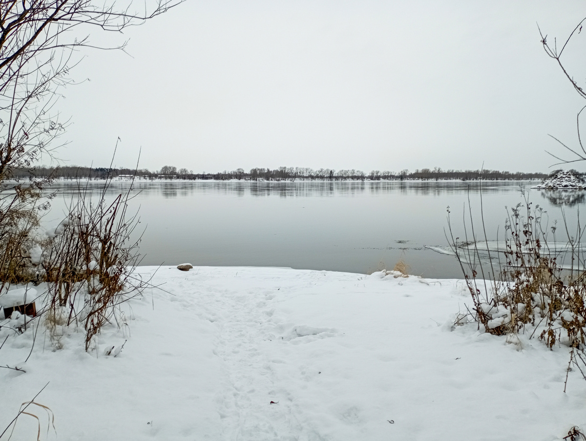 Фото из архива