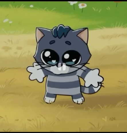 Мысли : да кому это интересно вообще 