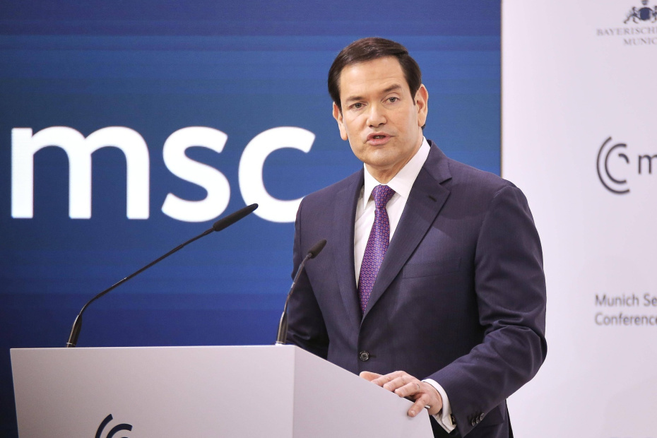    IMAGO/dts Nachrichtenagentur/Global Look Press