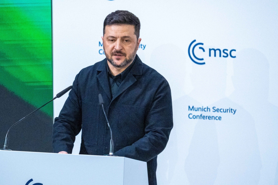    IMAGO/www.imago-images.de/Global Look Press