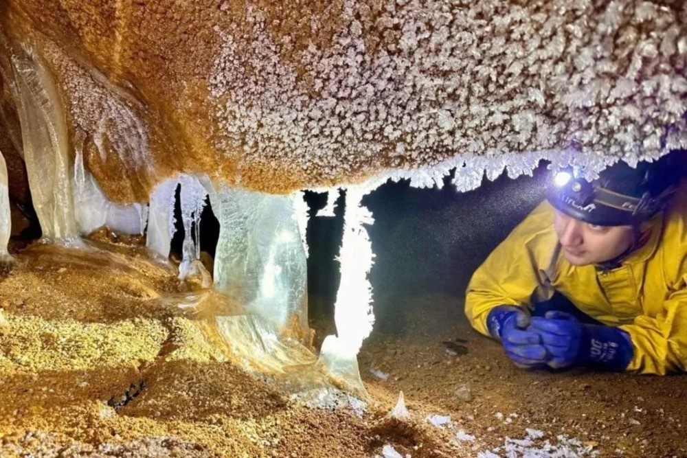    Министерство природных ресурсов и экологии Свердловской области