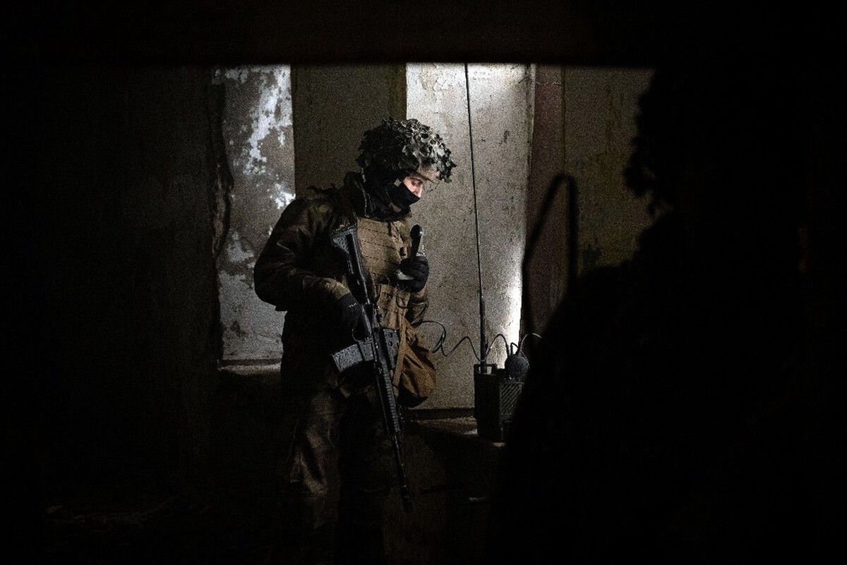     / Источник: © gov.uk