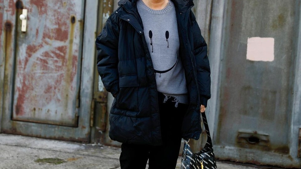 9 главных антитрендов весны 2026, которые совсем недавно были в моде