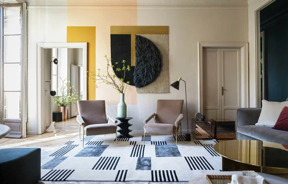 Фото: studiopepe.info (Pinterest)