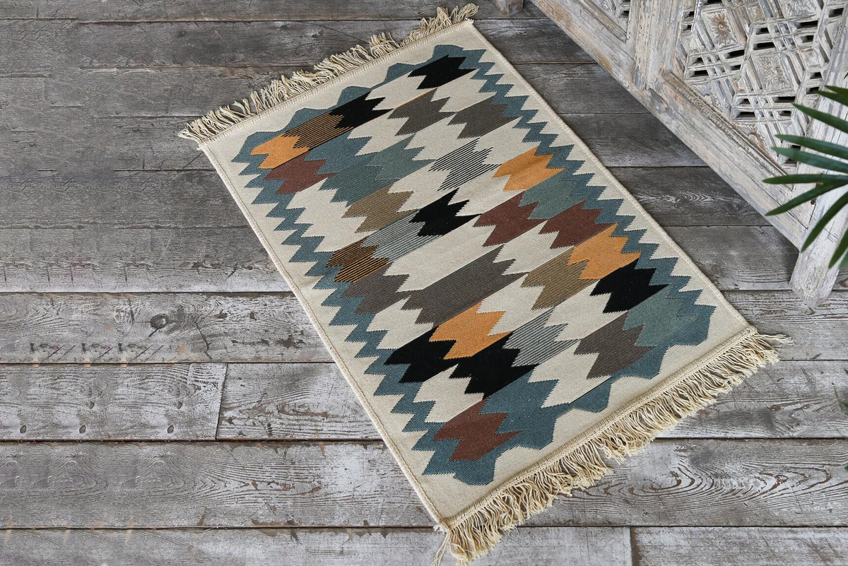 Турецкий двусторонний ковёр, Яндекс Маркет