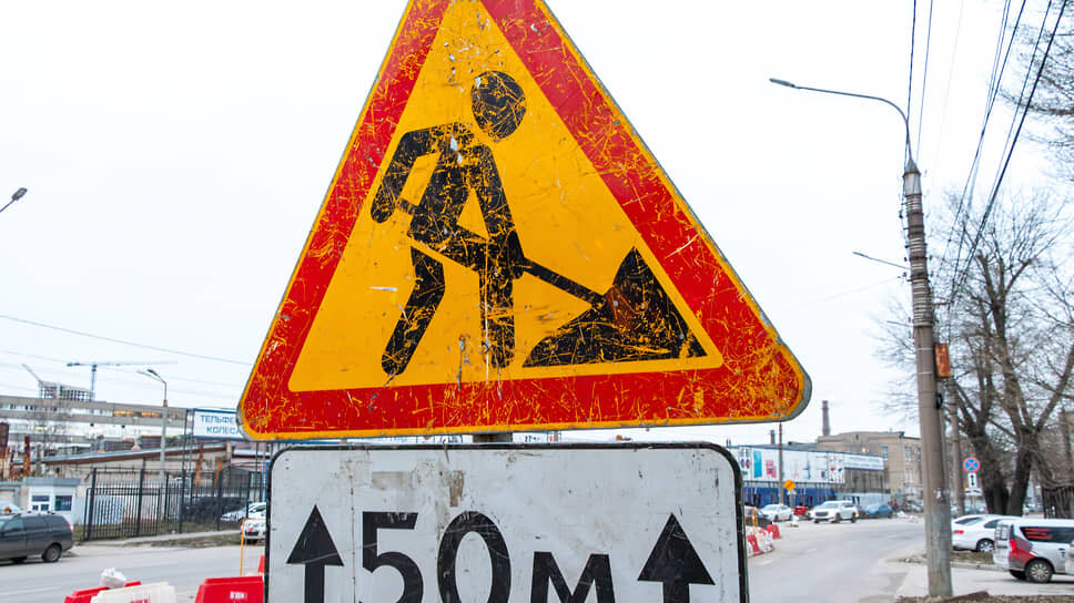 Фото: Егор Снетков / Коммерсантъ