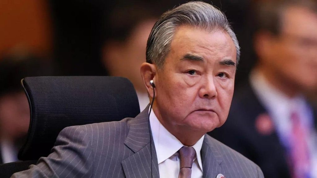    AP Photo / Hasnoor Hussain Редакция