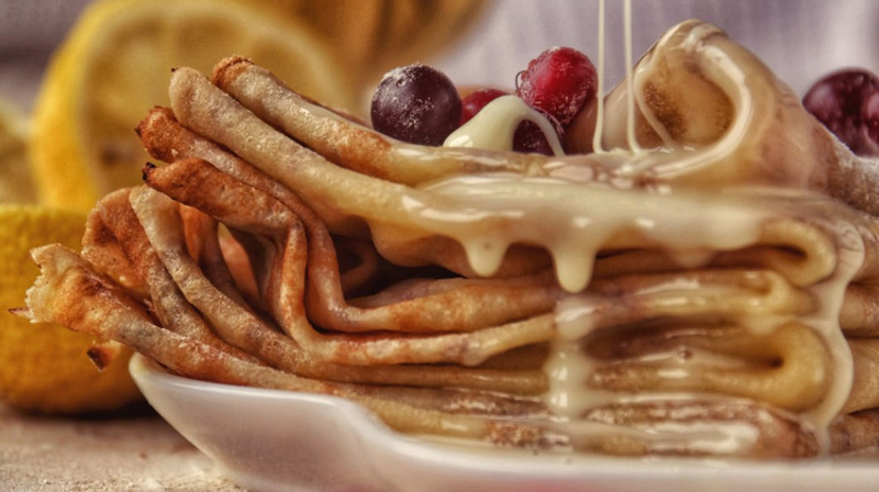     Nikita Broutman/Unsplash