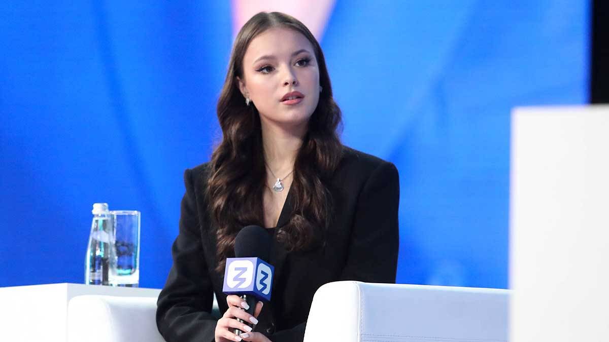    Фото: Артур Новосильцев / АГН Москва