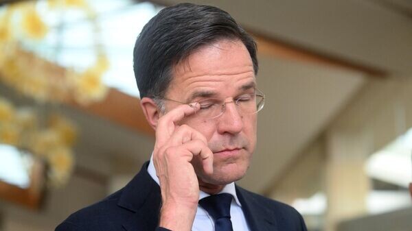    © РИА Новости . Павел Бедняков