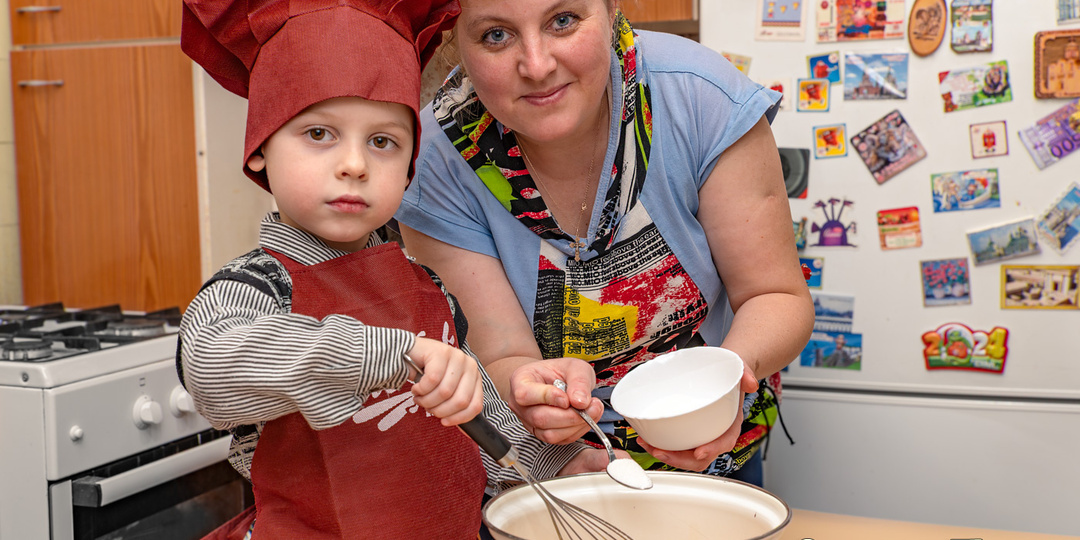 Любимые рецепты блинов от Смака. Просто и лаконично. Готовим с улыбкой и огоньком!🔥