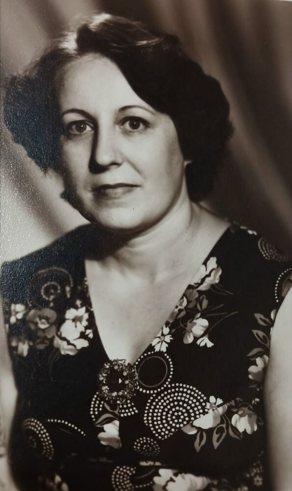 Фото из открытых источников