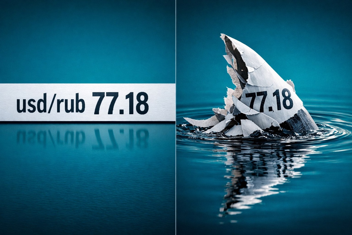    Фото: коллаж RuNews24.ru