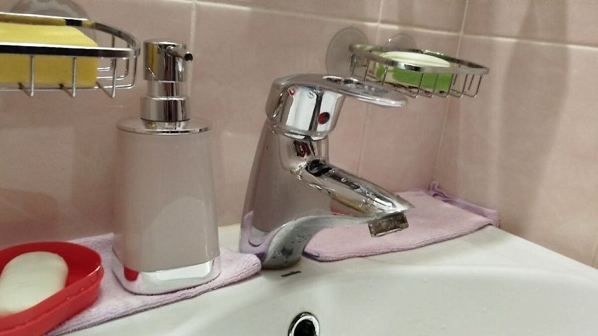    Фото: телеканал «Краснодар»