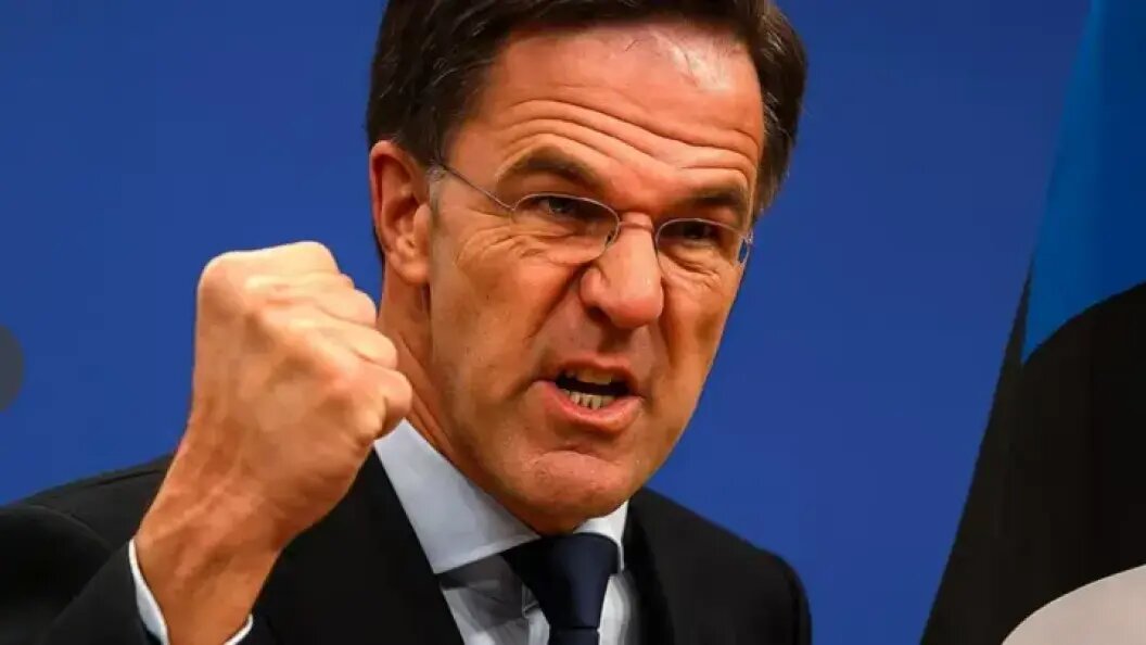    Коллаж Царьграда