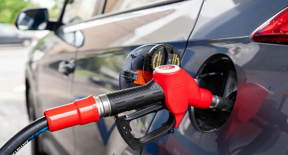    медиасток.рф