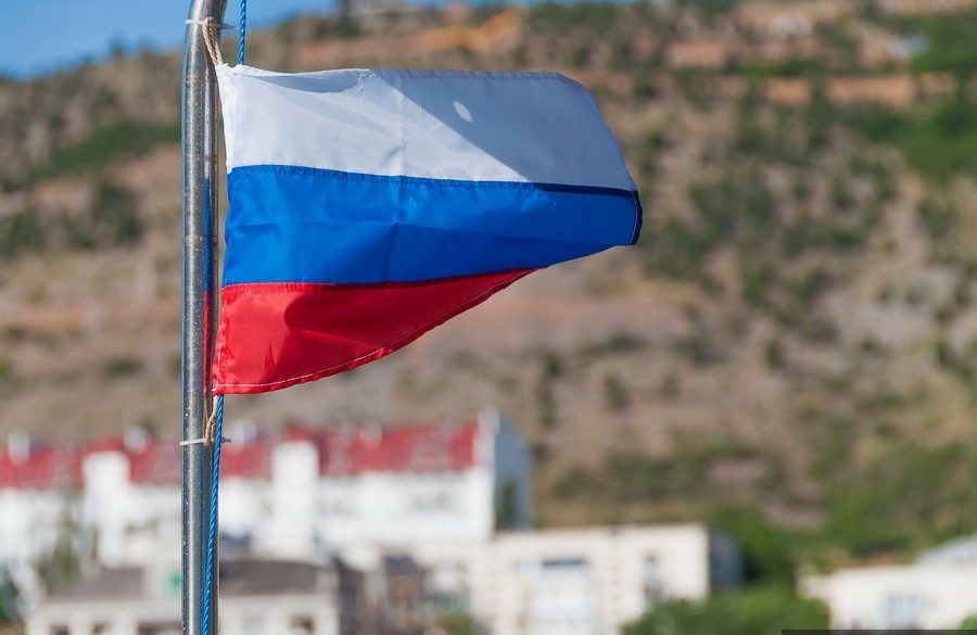    Фото: m-zaxaroff.livejournal.com