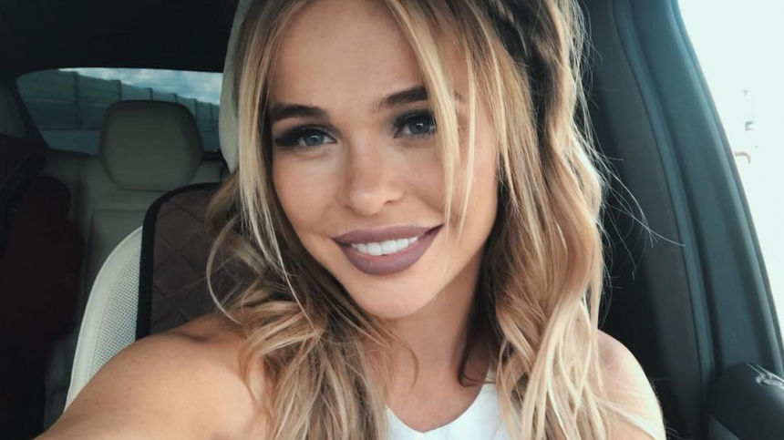    Фото: www.globallookpress.com/Anna Khilkevich