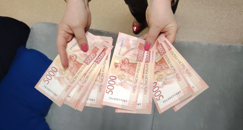    Фото из архива редакции
