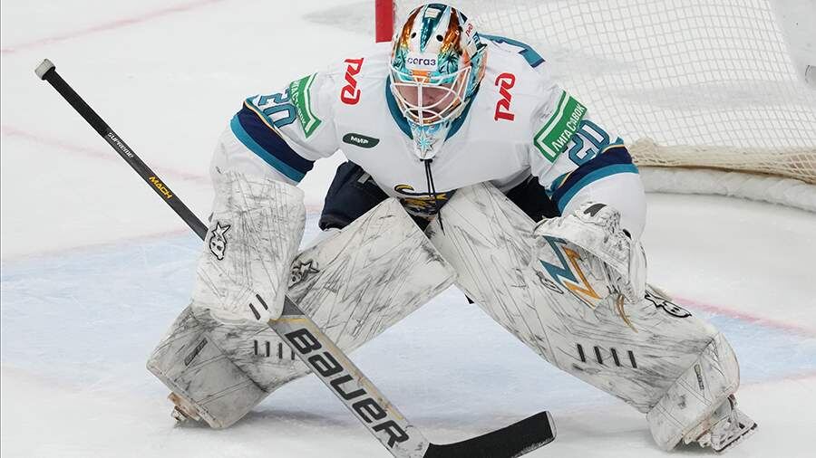    Фото: ИЗВЕСТИЯ/Дмитрий Коротаев